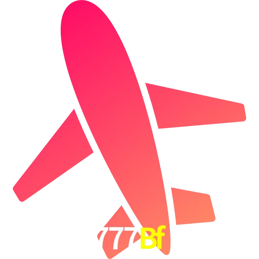 777Bf