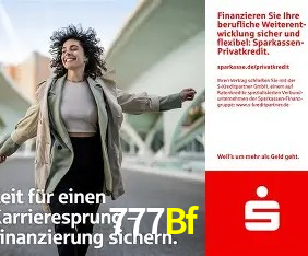 777Bf