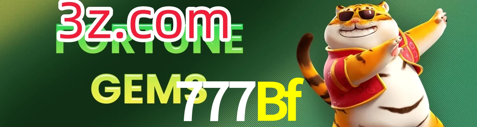 777Bf