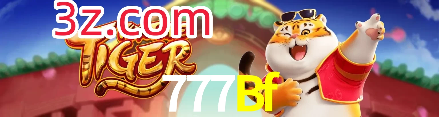 777Bf