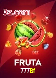 777Bf