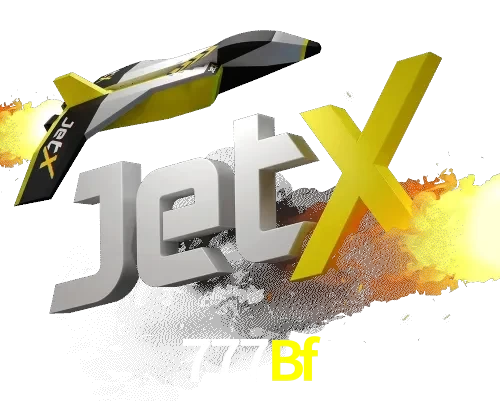 777Bf