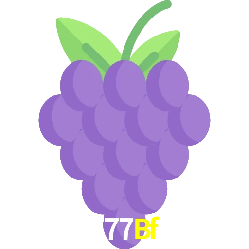 777Bf