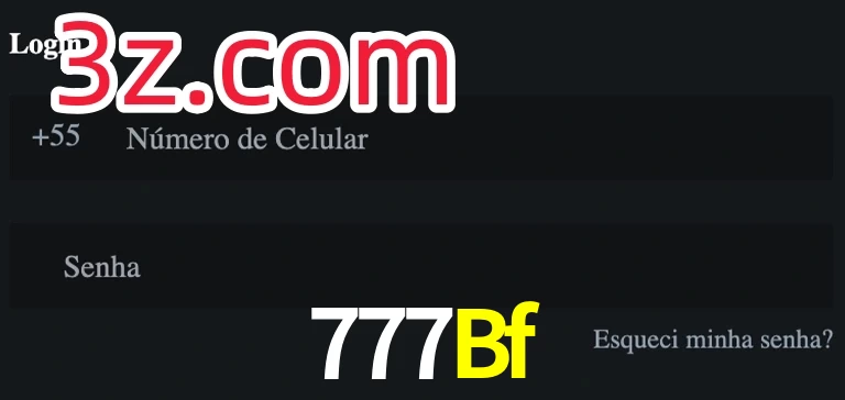 777Bf