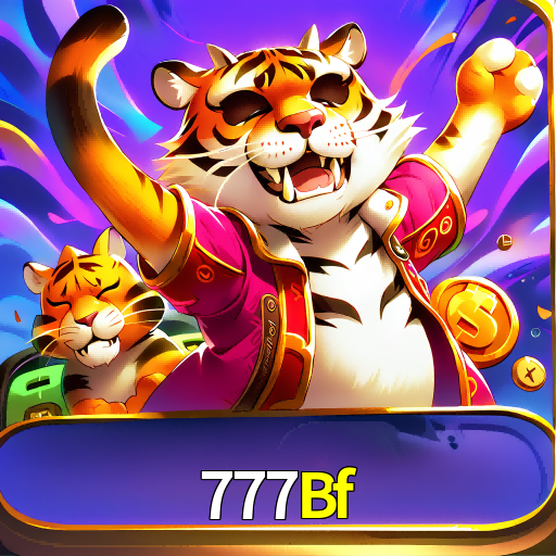 777Bf