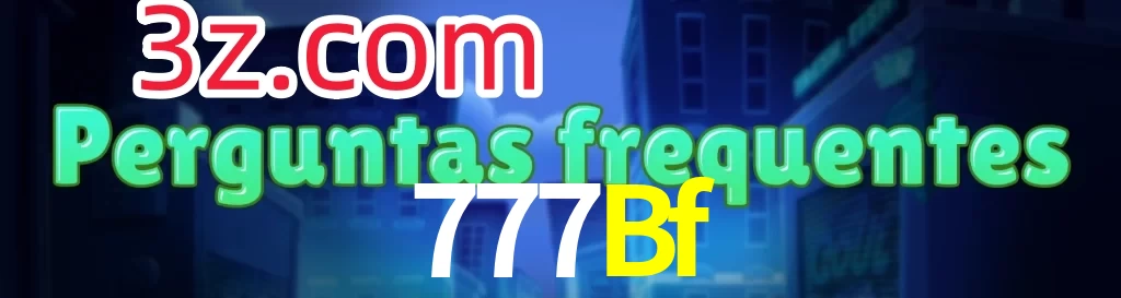 777Bf