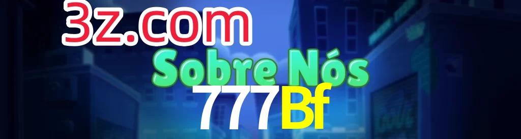 777Bf