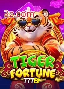 777Bf